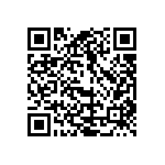 189-009-313R671 QRCode