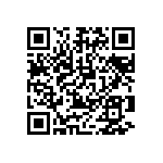 189-009-413R481 QRCode