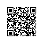 189-009-413R491 QRCode