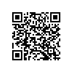 189-009-413R671 QRCode