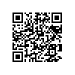 189-009-413R691 QRCode