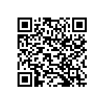 189-009-513R671 QRCode