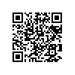 189-009-613R571 QRCode