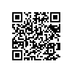 189-015-413R451 QRCode