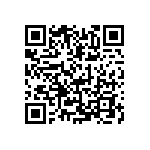 189-015-413R481 QRCode