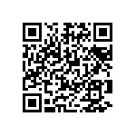 189-015-413R491 QRCode