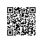 189-015-613R671 QRCode