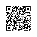 189-015-613R691 QRCode