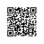 189-025-313R451 QRCode