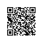 189-025-413R491 QRCode