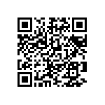 189-037-312-571 QRCode