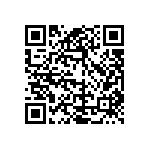 189-037-413R451 QRCode