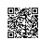 189-037-413R481 QRCode