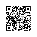 189-037-513R451 QRCode