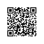 189-037-513R571 QRCode