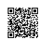 189-037-613R481 QRCode