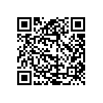 189-037-613R671 QRCode