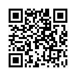 1890130000 QRCode