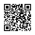 1890280000 QRCode