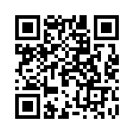 1890310000 QRCode