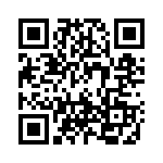 1890387 QRCode