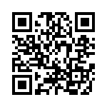 1890410000 QRCode