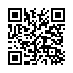 1890471 QRCode