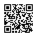 1890617 QRCode