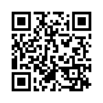 1891030 QRCode