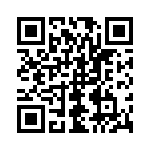 1891137 QRCode