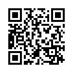 1891195 QRCode