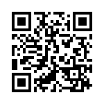 1891250 QRCode