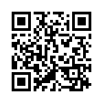 1891292 QRCode