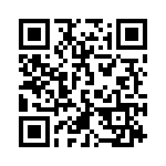 1891357 QRCode