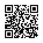 1891904 QRCode