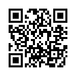 1892080005 QRCode