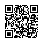 1892100-1 QRCode