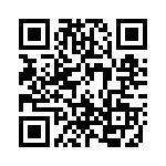 1892100-7 QRCode