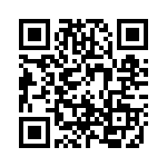 1892101-1 QRCode