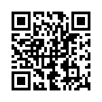 1892102-1 QRCode