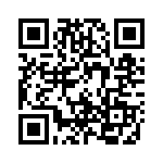 1892105-1 QRCode