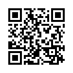 1892121-1 QRCode