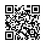 1892130-2 QRCode