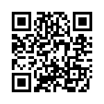 1892200-2 QRCode