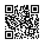 1892212-1 QRCode