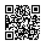 1892212-3 QRCode