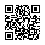 1892224-1 QRCode