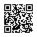 1892224-2 QRCode