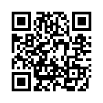 1892402-1 QRCode