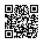 1892403-1 QRCode